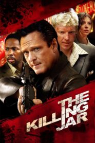The Killing Jar 2010 on netflix