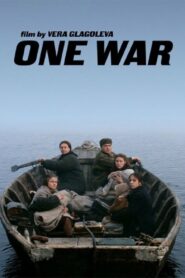 One War 2009 on netflix