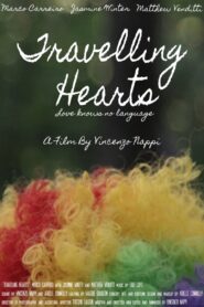 Travelling Hearts 2018 on netflix