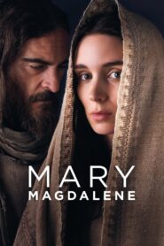 Mary Magdalene 2018 on netflix