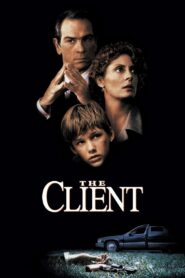 The Client 1994 on netflix