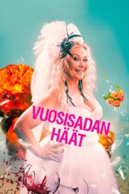 Wedding of the Century 2021 on netflix