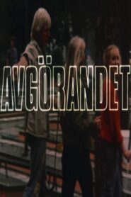 Avgörandet 1982 on netflix