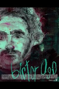 Bictor Ugo 2015 on netflix