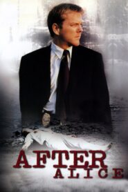 After Alice 2000 on netflix