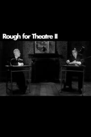 Rough for Theatre II 2000 on netflix
