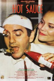 Hot Sauce 1997 on netflix