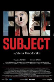 Free Subject 2018 on netflix