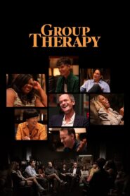 Group Therapy 2024 on netflix