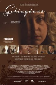Getingdans 2011 on netflix