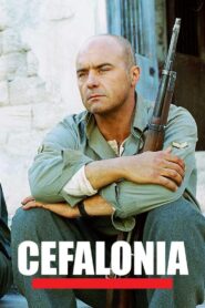 Cefalonia 2005 on netflix