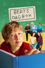 Bert’s Diary 2020 on netflix