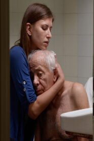 After All 2013 on netflix
