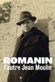 Romanin, l’autre Jean Moulin 2022 on netflix