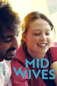 Midwives 2023 on netflix