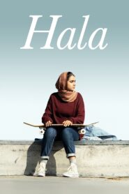 Hala 2019 on netflix