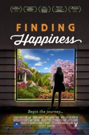 Finding Happiness 2014 on netflix