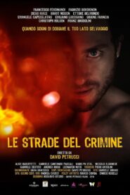 Le strade del crimine 2020 on netflix
