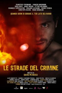 Le strade del crimine 2020 on netflix