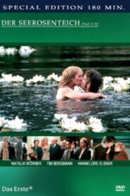 Der Seerosenteich 2003 on netflix