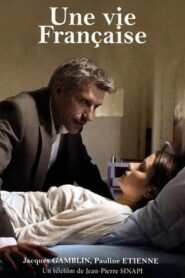 Une vie française 2011 on netflix