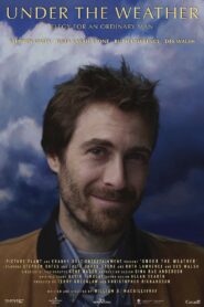 Under the Weather 2020 on netflix