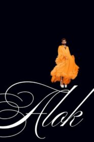 Alok 2024 on netflix