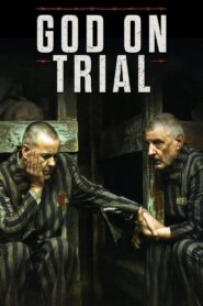 God on Trial 2008 on netflix