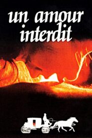 A Strange Passion 1984 on netflix