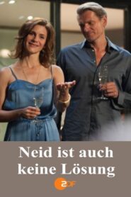 Neid ist auch keine Lösung 2016 on netflix