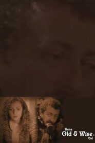 Bana Old and Wise’ı Çal 1998 on netflix