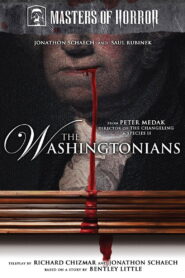 The Washingtonians 2007 on netflix
