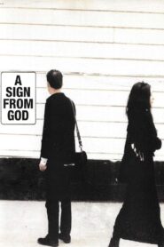A Sign From God 2000 on netflix