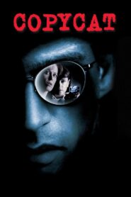 Copycat 1995 on netflix