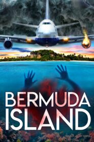 Bermuda Island 2023 on netflix