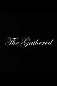 The Gathered 2008 on netflix