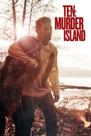 Ten: Murder Island 2017 on netflix