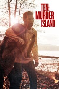 Ten: Murder Island 2017 on netflix