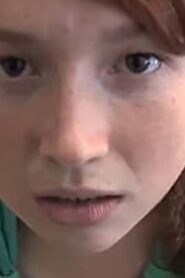 Blowjob Girl 2007 on netflix