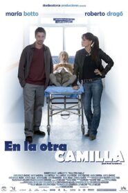 En la otra camilla 2008 on netflix