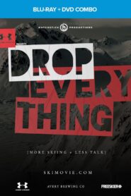 Drop Everything 2017 on netflix