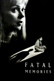 Fatal Memories 1992 on netflix