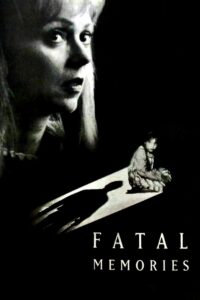 Fatal Memories 1992 on netflix