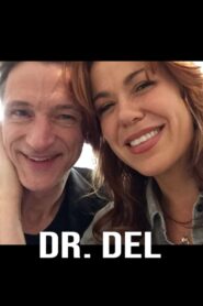 Dr. Del 2016 on netflix