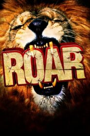 Roar 1981 on netflix