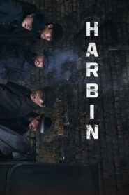 Harbin 2024 on netflix