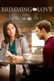 Brimming with Love 2018 on netflix