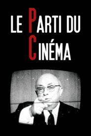 Le Parti du cinéma 2021 on netflix