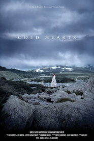 Cold Hearts 2016 on netflix