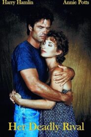 Her Deadly Rival 1995 on netflix